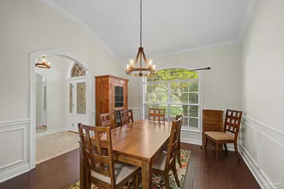 3020 Greystone Dr, Pace, FL 32571 - Photo 5