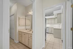3020 Greystone Dr, Pace, FL 32571 - Photo 25