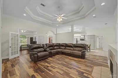 3020 Greystone Dr, Pace, FL 32571 - Photo 7