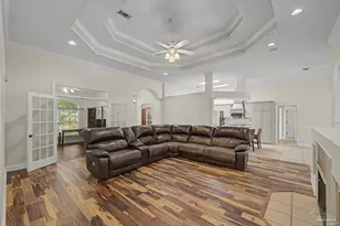 3020 Greystone Dr, Pace, FL 32571 - Photo 7