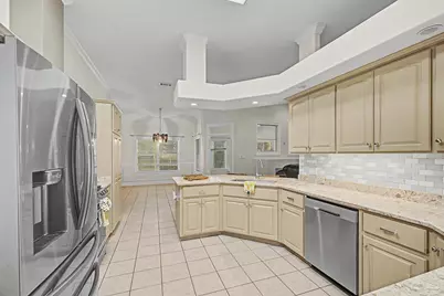 3020 Greystone Dr, Pace, FL 32571 - Photo 13