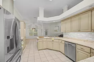 3020 Greystone Dr, Pace, FL 32571 - Photo 13