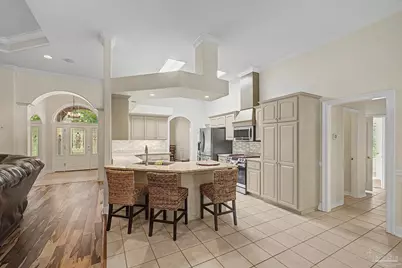 3020 Greystone Dr, Pace, FL 32571 - Photo 11