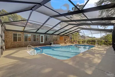 3020 Greystone Dr, Pace, FL 32571 - Photo 29