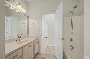 3020 Greystone Dr, Pace, FL 32571 - Photo 27