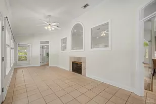 3020 Greystone Dr, Pace, FL 32571 - Photo 29
