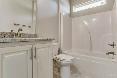 4304 Watkins St, Pace, FL 32571 - Photo 27