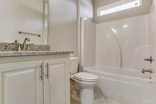 4304 Watkins St, Pace, FL 32571 - Photo 27