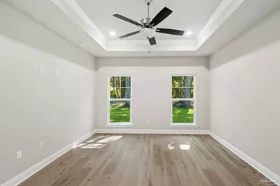 4304 Watkins St, Pace, FL 32571 - Photo 21