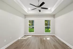4304 Watkins St, Pace, FL 32571 - Photo 21