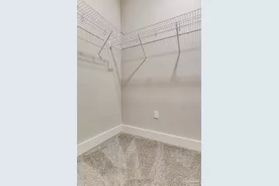 4304 Watkins St, Pace, FL 32571 - Photo 31