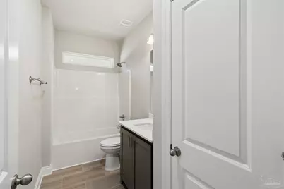 4304 Watkins St, Pace, FL 32571 - Photo 29