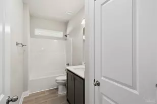 4304 Watkins St, Pace, FL 32571 - Photo 29