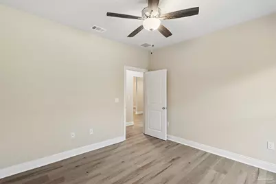4304 Watkins St, Pace, FL 32571 - Photo 31