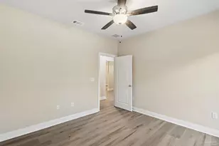 4304 Watkins St, Pace, FL 32571 - Photo 31