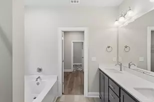 4304 Watkins St, Pace, FL 32571 - Photo 23