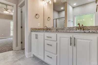 4304 Watkins St, Pace, FL 32571 - Photo 37