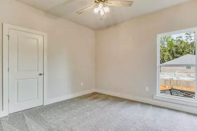 4304 Watkins St, Pace, FL 32571 - Photo 47