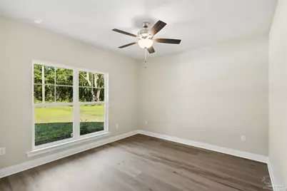 4304 Watkins St, Pace, FL 32571 - Photo 27