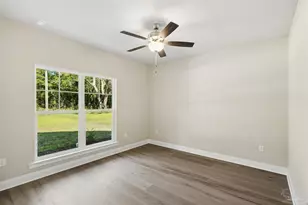 4304 Watkins St, Pace, FL 32571 - Photo 27