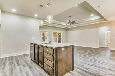 4304 Watkins St, Pace, FL 32571 - Photo 25