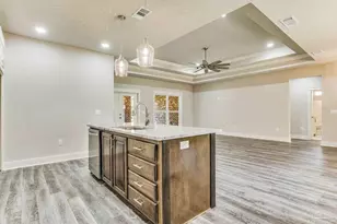 4304 Watkins St, Pace, FL 32571 - Photo 25