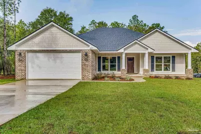 4304 Watkins St, Pace, FL 32571 - Photo 1