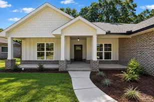 4304 Watkins St, Pace, FL 32571 - Photo 3