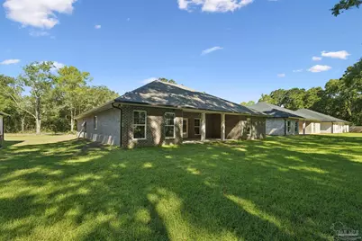 4304 Watkins St, Pace, FL 32571 - Photo 37