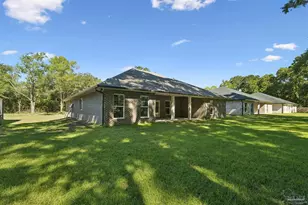 4304 Watkins St, Pace, FL 32571 - Photo 37