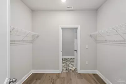 4304 Watkins St, Pace, FL 32571 - Photo 25