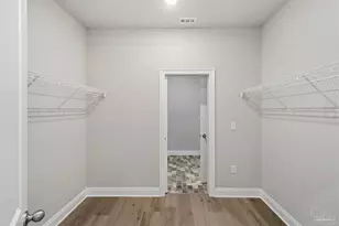 4304 Watkins St, Pace, FL 32571 - Photo 25