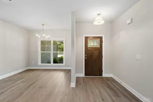 4304 Watkins St, Pace, FL 32571 - Photo 17