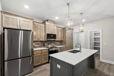 4304 Watkins St, Pace, FL 32571 - Photo 11