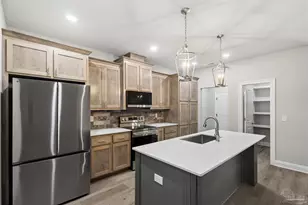 4304 Watkins St, Pace, FL 32571 - Photo 11
