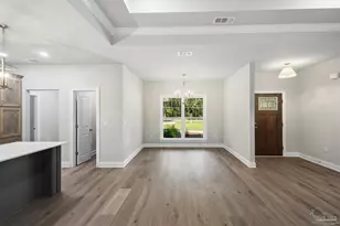 4304 Watkins St, Pace, FL 32571 - Photo 9