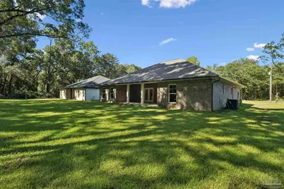 4304 Watkins St, Pace, FL 32571 - Photo 39