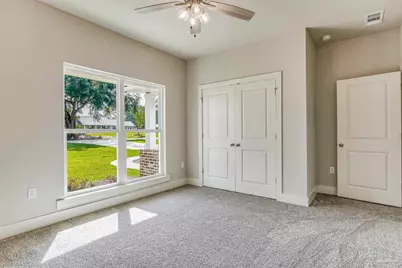 4304 Watkins St, Pace, FL 32571 - Photo 53