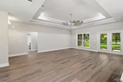 4304 Watkins St, Pace, FL 32571 - Photo 5