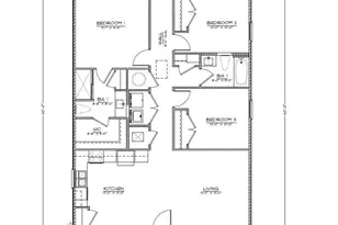 6561 Firefly Dr, Milton, FL 32583 - Photo 25
