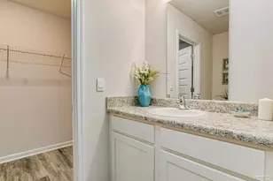 6561 Firefly Dr, Milton, FL 32583 - Photo 15