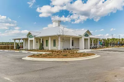 6561 Firefly Dr, Milton, FL 32583 - Photo 19
