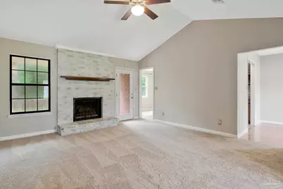 366 El Matador Trl, Pensacola, FL 32506 - Photo 7