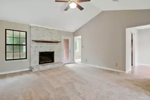 366 El Matador Trail, Pensacola, FL 32506 - Photo 7