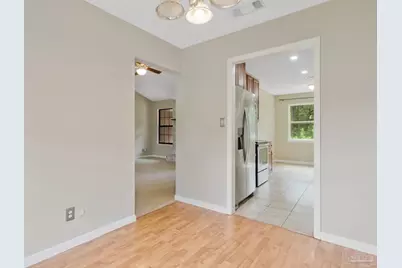 366 El Matador Trl, Pensacola, FL 32506 - Photo 11