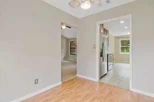 366 El Matador Trail, Pensacola, FL 32506 - Photo 11