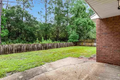 366 El Matador Trl, Pensacola, FL 32506 - Photo 39