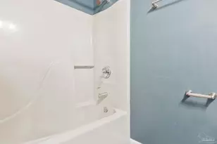 366 El Matador Trail, Pensacola, FL 32506 - Photo 35