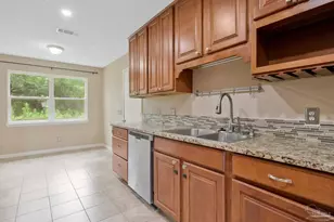 366 El Matador Trail, Pensacola, FL 32506 - Photo 13