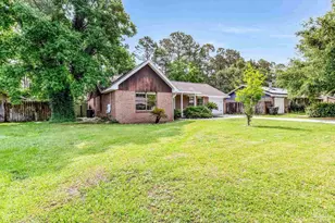 366 El Matador Trail, Pensacola, FL 32506 - Photo 3